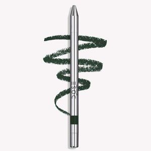 Dose of Colors eyeliner - Maybe Baby